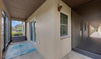 1640 JUNO Trl 105F, Astor, FL 32102