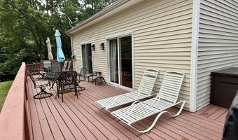 82 Tennyson Cir, Albrightsville, PA 18210