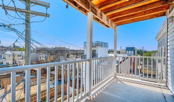 101 W CLEMENT St W, Baltimore, MD 21230