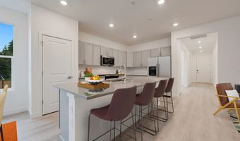29209 217th Ct SE, Black Diamond, WA 98010