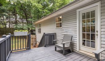 372 Jordan Rd, Ball Ground, GA 30107