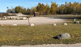 Parcel 4 Wreck Road, Alpena, MI 49707