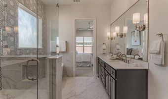 1146 Bailey Ranch Rd, Aledo, TX 76008