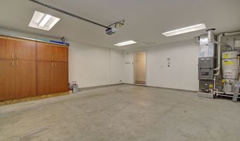 625 NW 18TH St, Battle Ground, WA 98604