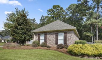 1019 Riverchase North Dr, Brandon, MS 39047