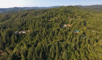 0 MYRTLE TERRACE Rd, Coquille, OR 97423