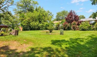 3132 CHRISTINE Dr, Beltsville, MD 20705