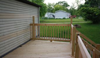 500 Ln 100, Angola, IN 46703