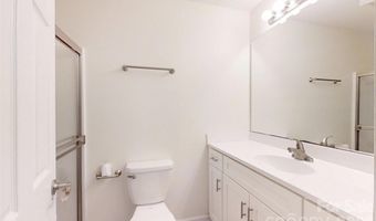 1017 Baldwin Commons Dr, Arden, NC 28704