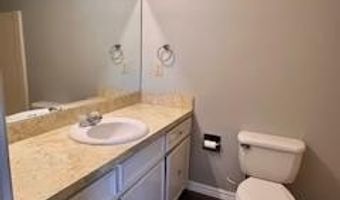 2915 Autumn Ave, Albany, GA 31721