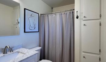 254 W La Cuesta Dr, Benson, AZ 85602