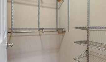 11065 County Road 1512, Ada, OK 74820