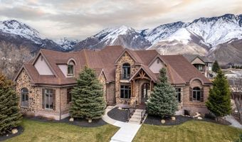 1212 N HERITAGE, Alpine, UT 84004