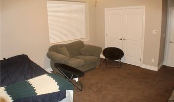 995 Higbee Ranch Ln, Alamo, NV 89001
