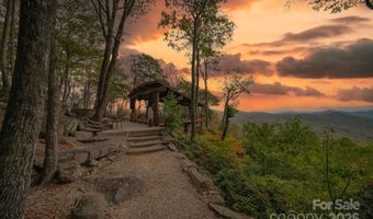 56 Eagle Cottage Ln 7, Banner Elk, NC 28604