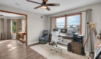 450 E Bay Ave, Barnegat, NJ 08005