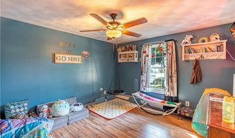 18 Allison Ct, East Providence, RI 02915
