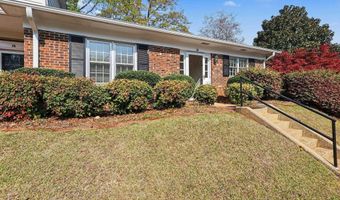 34 Summercreek Dr, Spartanburg, SC 29307