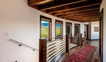 838 Hwy 335, Big Horn, WY 82833