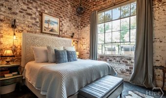 585 White Cir 32, Athens, GA 30605