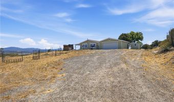56515 Dickson, Anza, CA 92539
