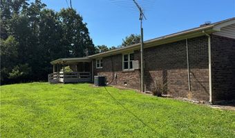 2113 Union Grove Church Rd SE, Adairsville, GA 30103