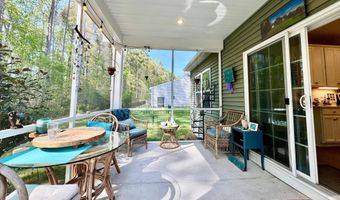 31251 BAREFOOT Cir, Harbeson, DE 19951