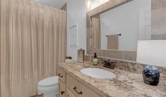 57450 E Highway 125 540, Afton, OK 74331