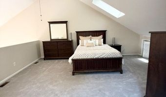 1 Red Lodge Dr Unit 4, Alloway, NJ 07462