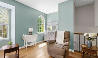 1004 Pointe View Dr, Adams Twp., PA 16046