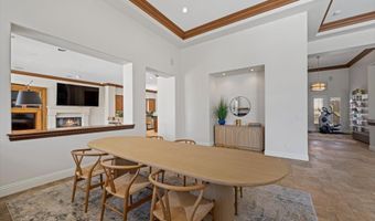 2393 Calico Creek Ct, Las Vegas, NV 89135
