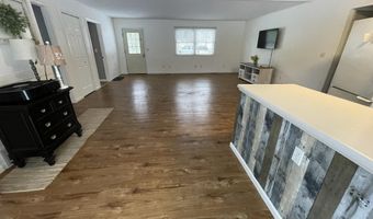 10511 Lake Of The Woods Rd, Alden, MI 49612