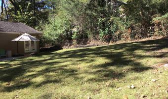 1238 BENNETT Dr, Alabaster, AL 35007