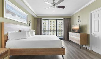 10 Harbor Blvd UNIT W1021, Destin, FL 32541