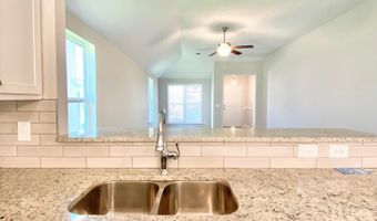 554 Schaver Lp, Aiken, SC 29803