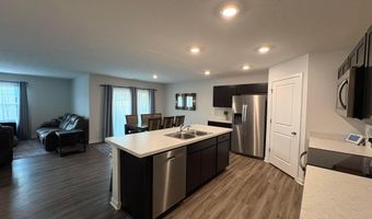 11 Cider Mill Dr, Ashville, OH 43103