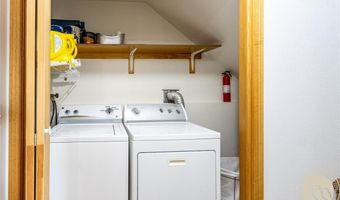 346 Aristocrat Dr A, Billings, MT 59105