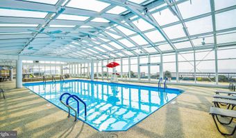 3101 BOARDWALK 3305-1, Atlantic City, NJ 08401