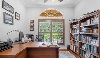 11322 NW 129TH Ter, Alachua, FL 32615