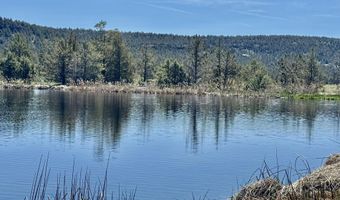 12661 E Langell Valley Rd, Bonanza, OR 97623