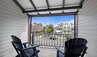123 CORAL St, Beach Haven, NJ 08008