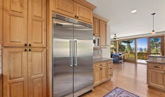 38 S Point Pl, Glenbrook, NV 89413