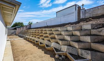 245 Paden Dr, Spring Valley, CA 91977