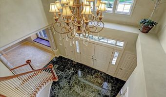 26 Bruns Rd, Allenhurst, NJ 07711