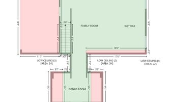481 River Rd, Arapahoe, NC 28510
