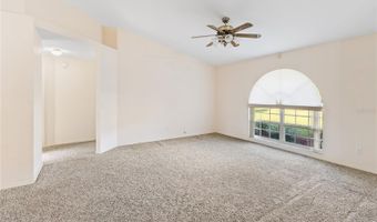 102 WATERVIEW Cir, Auburndale, FL 33823