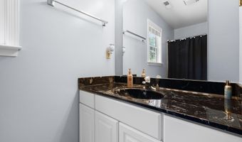 165 HEMLOCK Ln, Barboursville, VA 22923