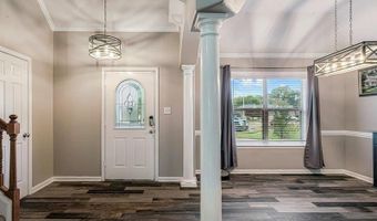 4500 HILLYGLEN Cv, Bartlett, TN 38135