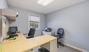 214 Lake St, Bristol, NH 03222