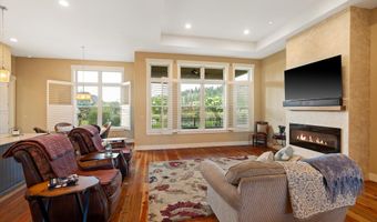 Nhn Lake Pointe Drive, Bigfork, MT 59911